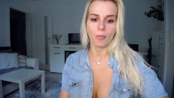 CorneliaBaby