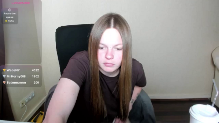 CuteDina
