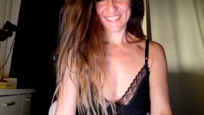 DANIELLE