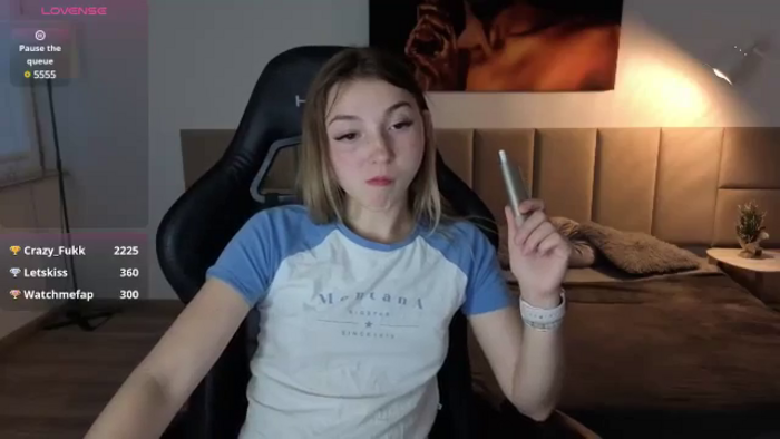 Daisyy