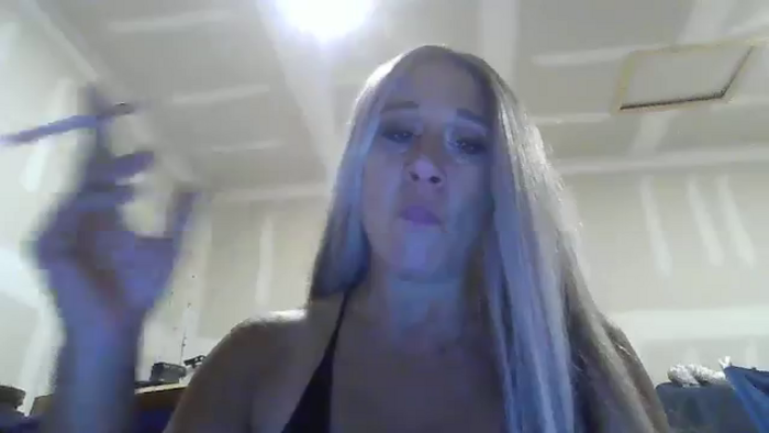 DaniBrasshole