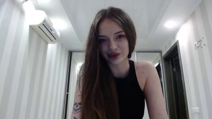 Dashaakitty