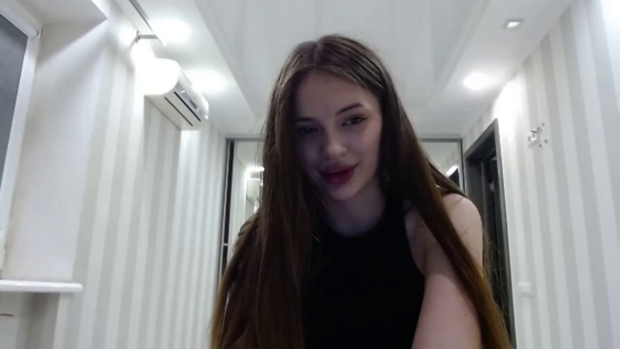 Dashaakitty