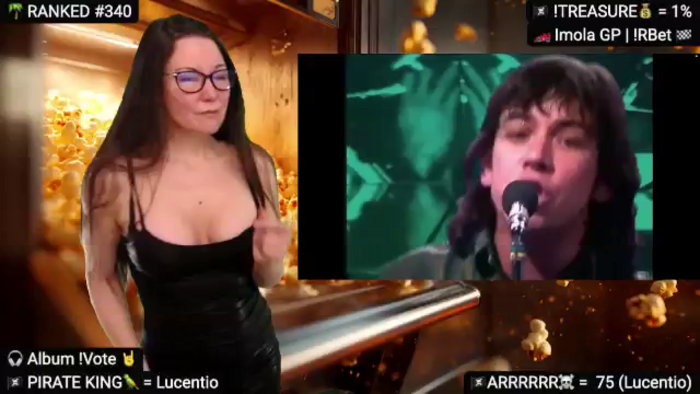 DesZeppelin