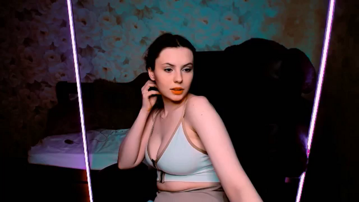 Desaura_Lora