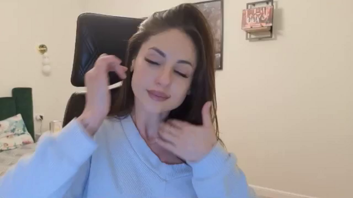 DorisDolll
