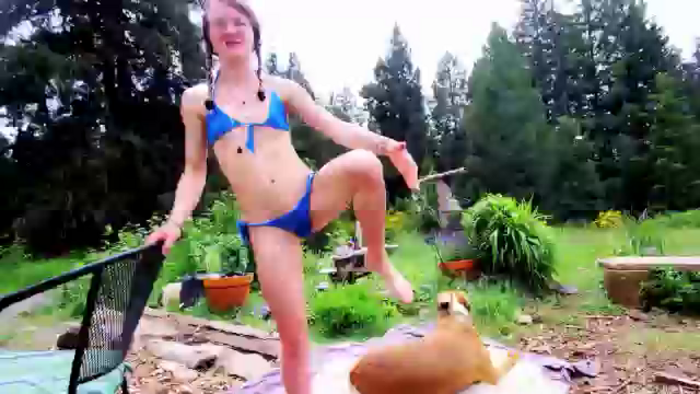 Effykitty420