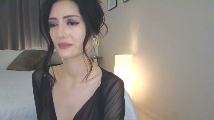 Eleah