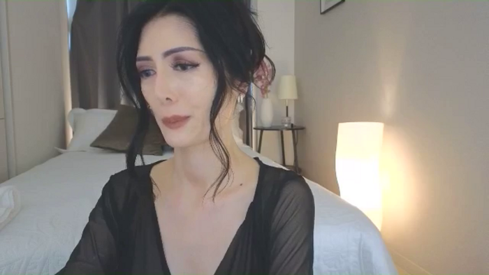 Eleah