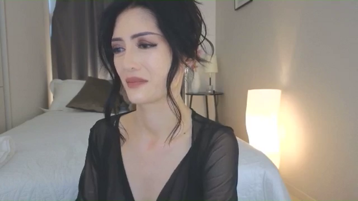 Eleah