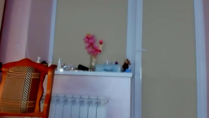 Elenapre