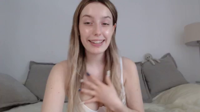 Elenaxkiss