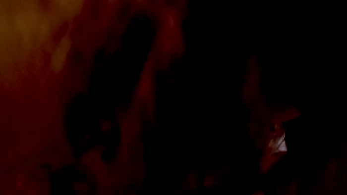 Enchanti