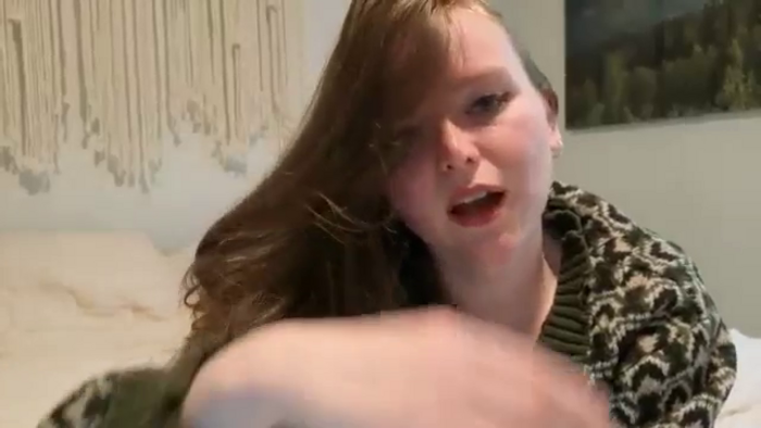 Evieebabes