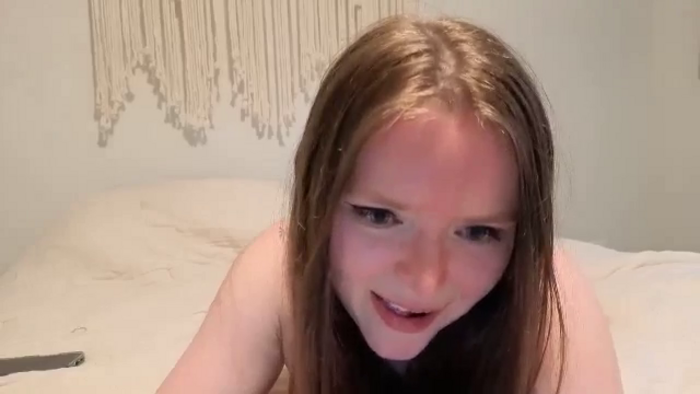 Evieebabes
