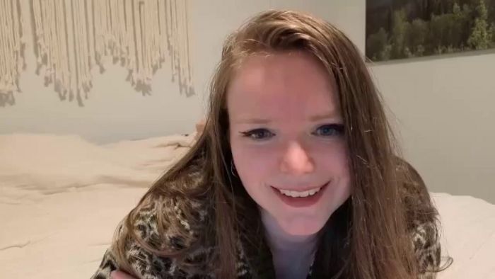 Evieebabes