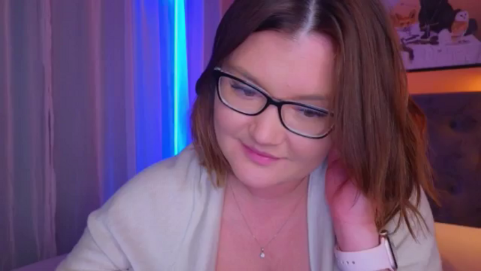 FIRE_ICE_EMMA