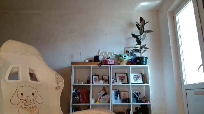 FunnyMinni