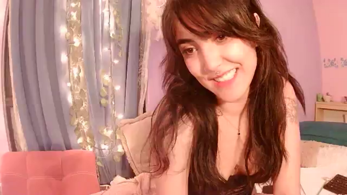 GabyCandy