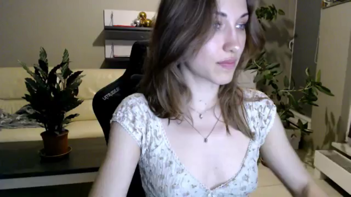 GalaxyAnisia