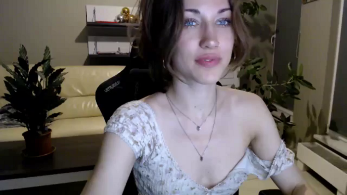 GalaxyAnisia