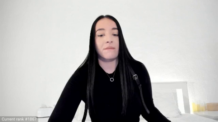 GoddesKelly