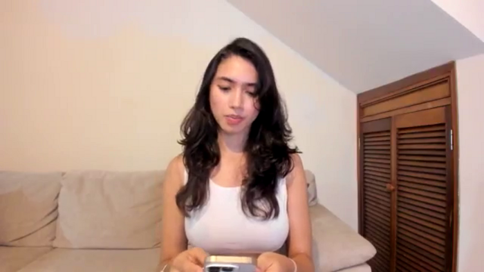 GoddessVenus_