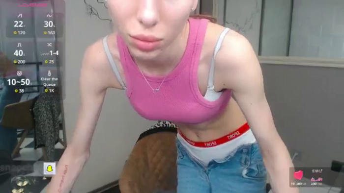 Graceful_Doll