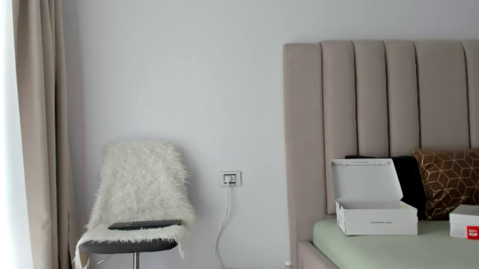 HRYSTINA_