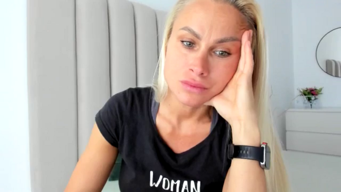 HRYSTINA_