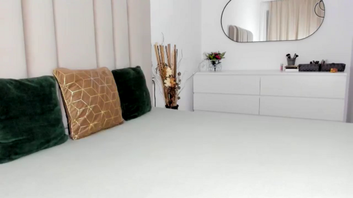 HRYSTINA_