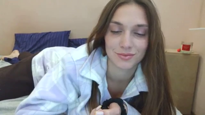 HaleyReed