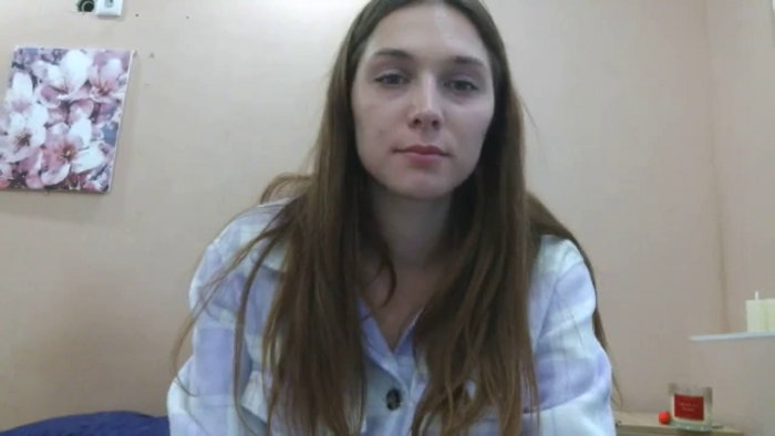 HaleyReed