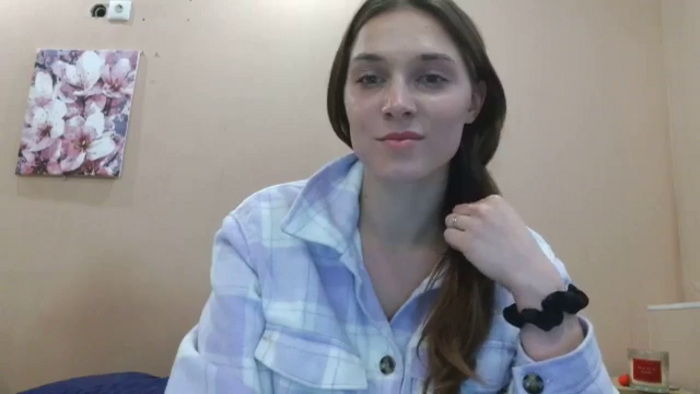 HaleyReed
