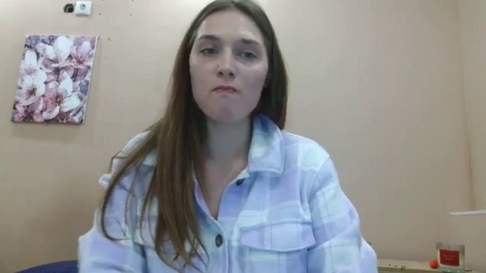 HaleyReed