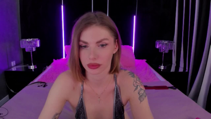 Heleyybaylee