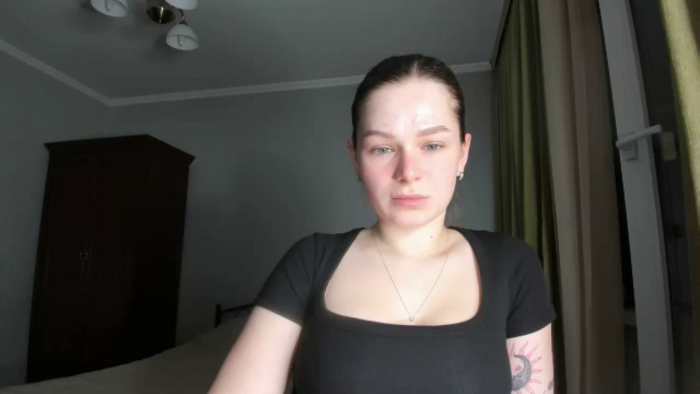 HeyAlisa