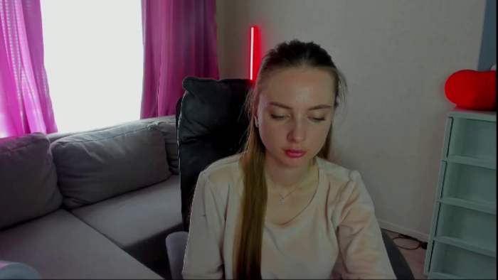 Iam_Sasha