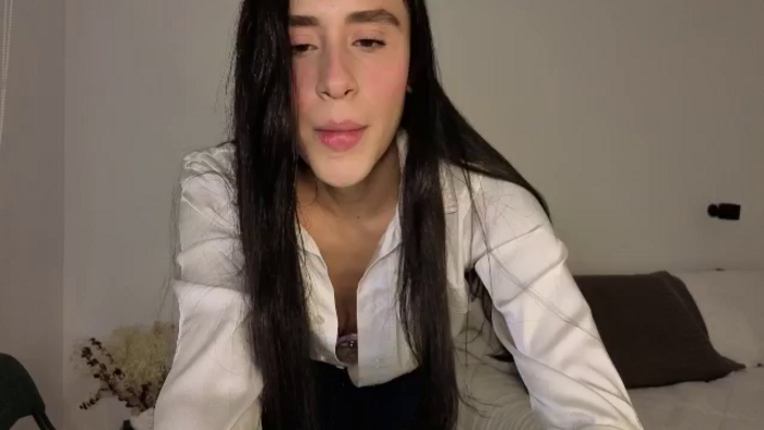 ImnotBrina