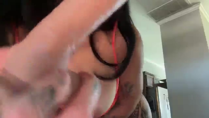 JazmineJadexo