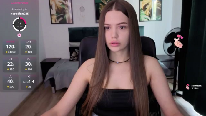 JessicaB
