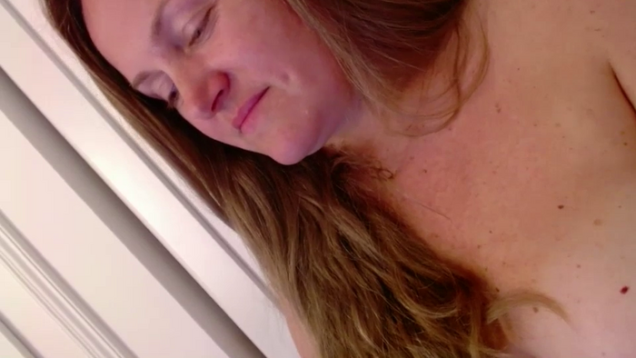 JustLily