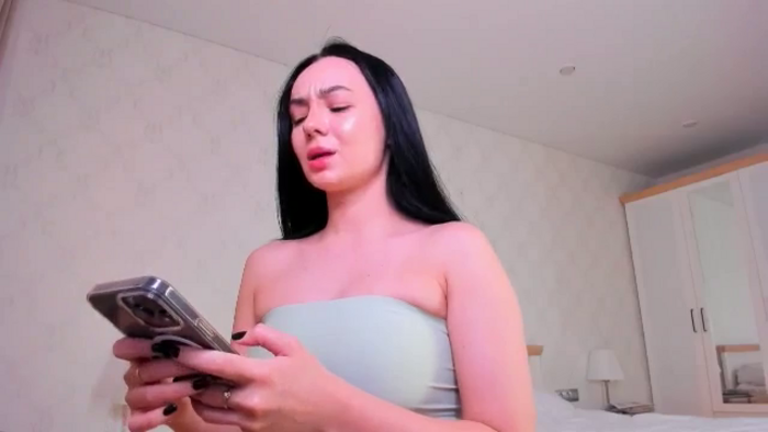 Karlee_Grey_