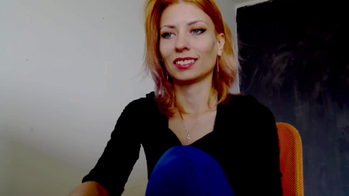 Karoline121