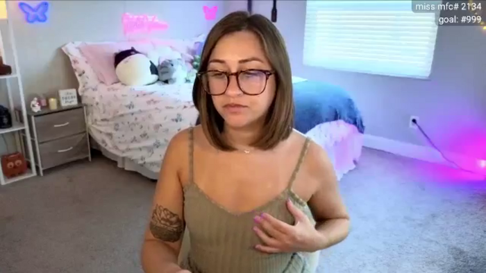 KatieVerona