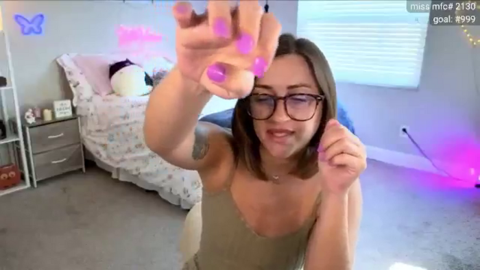 KatieVerona