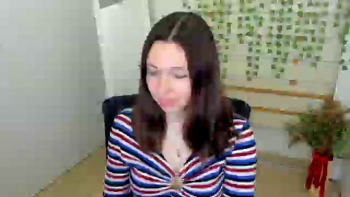 Klover_Misi