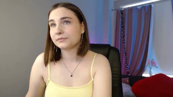 LaneyGrey