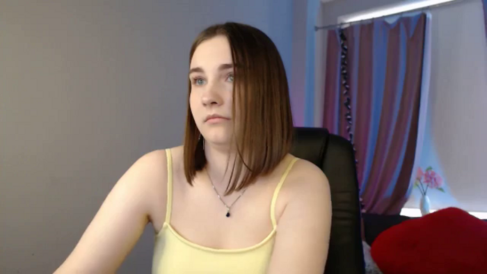 LaneyGrey