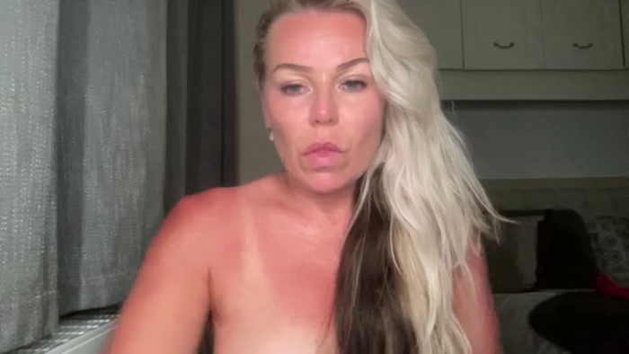 LarasDen